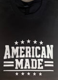 American Made
