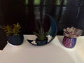 3d printing