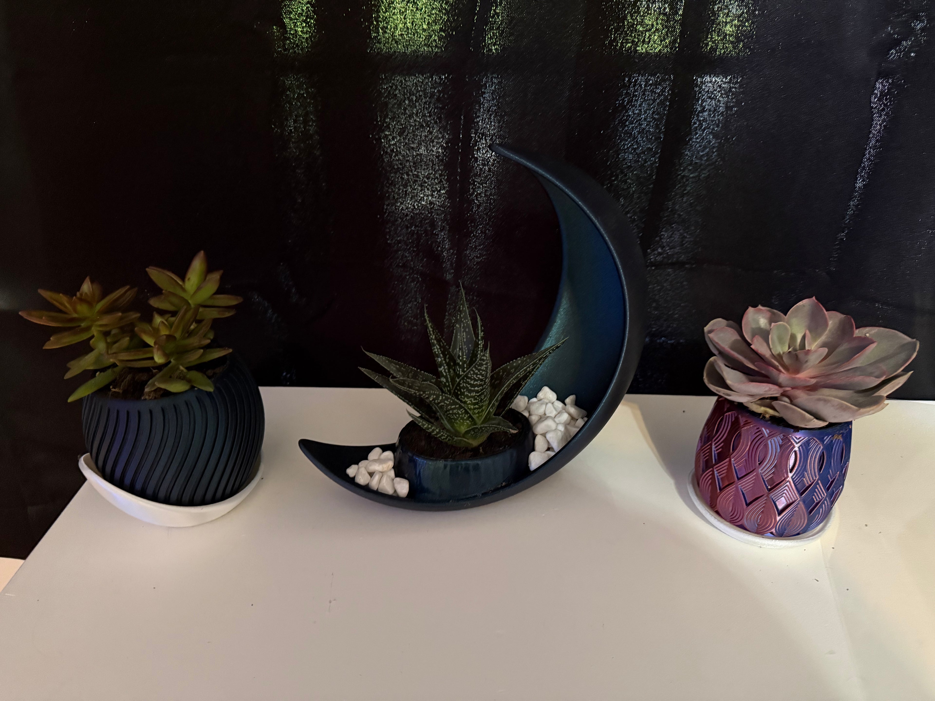 3d printing