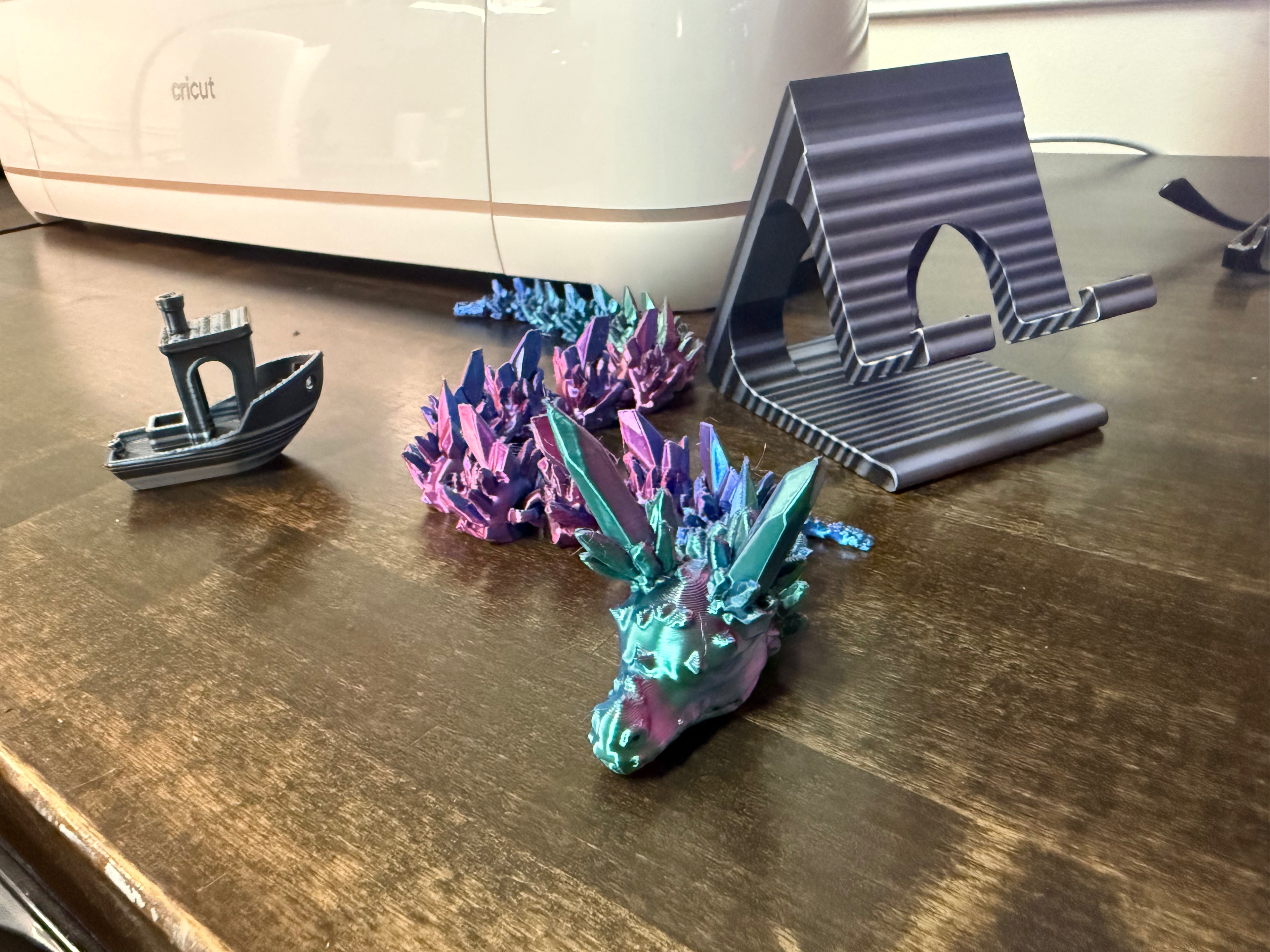 3d Maincoon cat