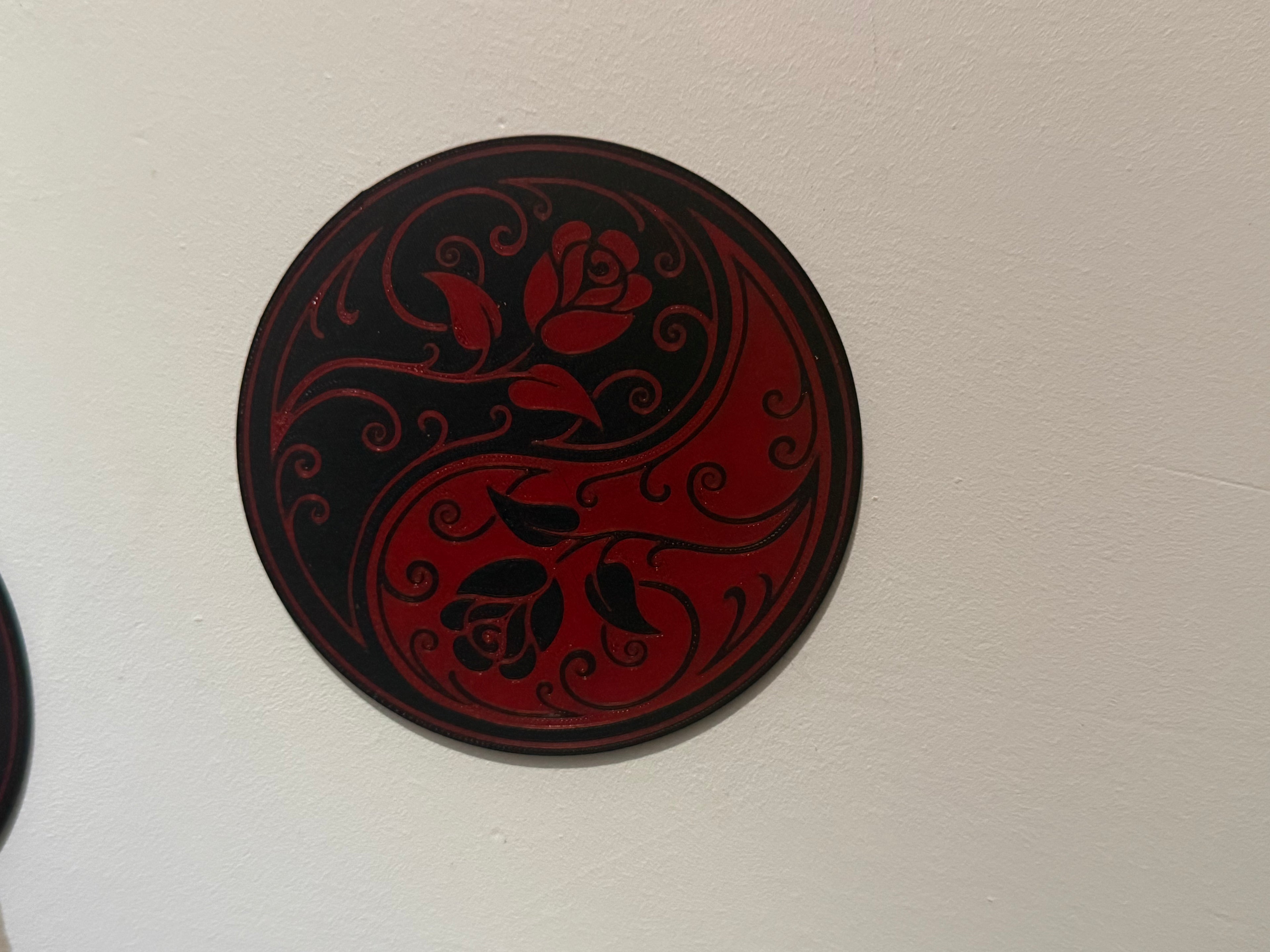 Drink coasters