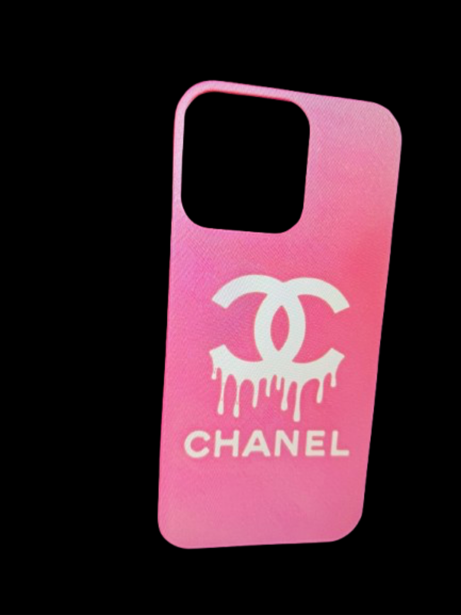 Phone case